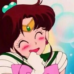 月のうさぎはお餅つきさんのプロフィール画像