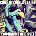 Curtis Rogers - @curtisrogers74 - Twitter