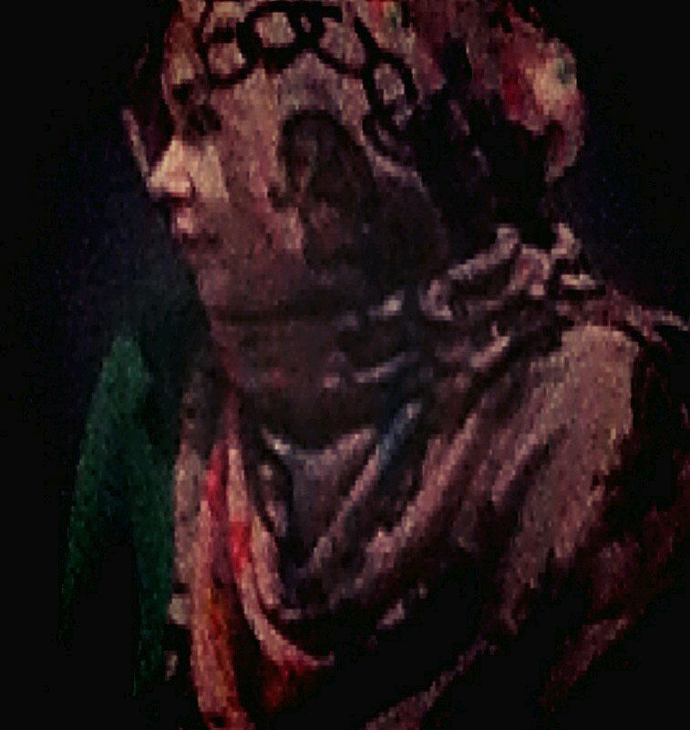 safiramaya4's profile picture. 