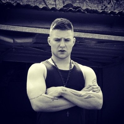 The official profile of a recording artist Cameron Whiley. Reh Reh Reh - OUT NOW on iTunes, Buy It Here: http://t.co/V8je17XO60
