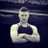 Cameronwhiley's profile image