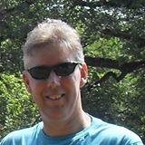 Mark Garrelts Profile