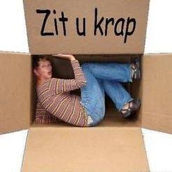 Op slaan voor lange of korte tijd? Dat kan bij Opslag Nijkerk. Ook doen wij order picking. Tel.: 033 - 450 10 80
