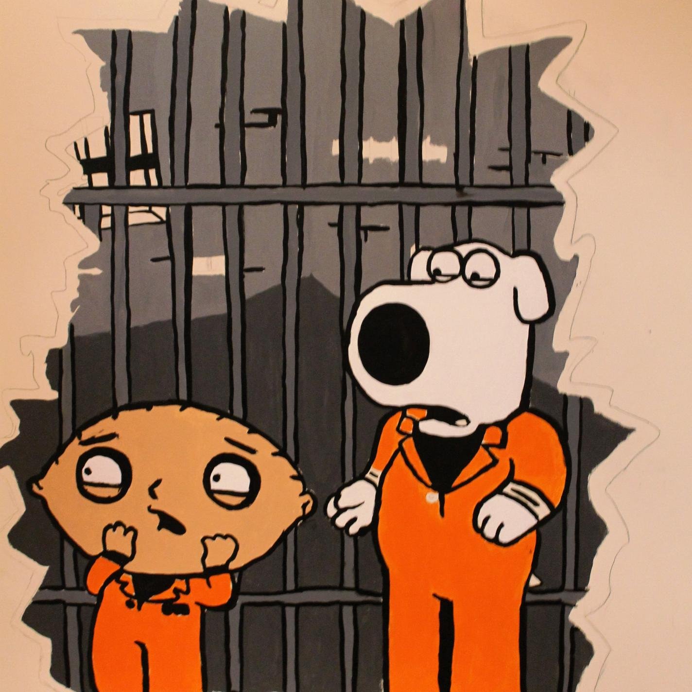 curraghyp's profile picture. 