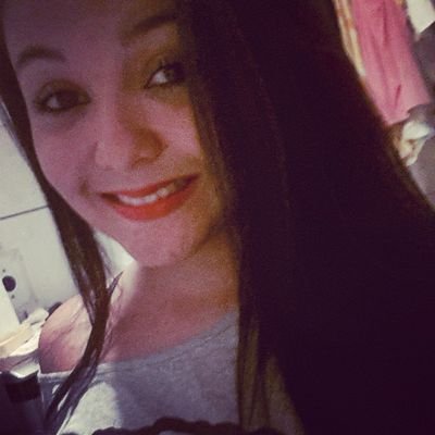 O que não me mata, me deixa mais forte!  @luansantana ♡
