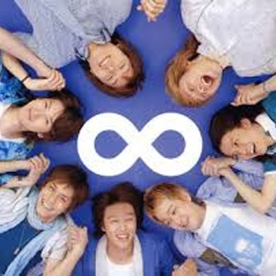 関ジャニ 名言bot Kanjyaatmwatmw Twitter