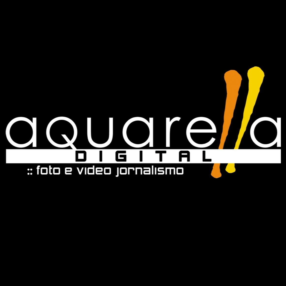 WFotografo's profile picture. Fotógrafo de casamentos, debutantes e gestantes.