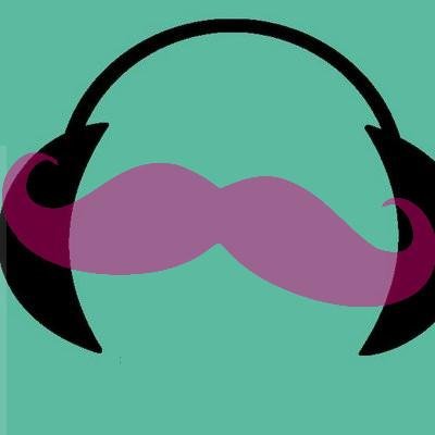 niv_aea's profile picture. Music, Radyo, queer Planets