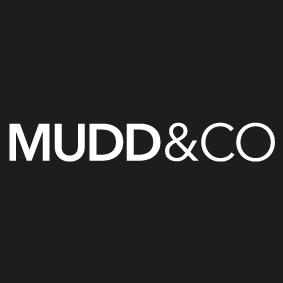 @MuddandCo