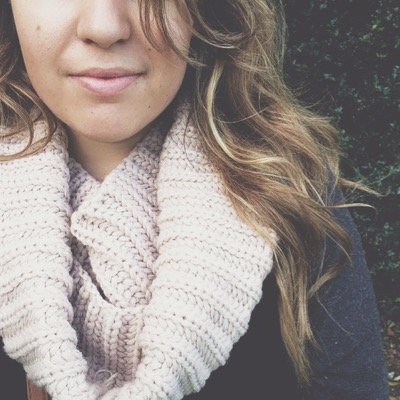 lyssuhloo's profile picture. 