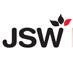 JSWInsChester's profile picture. We provide the complete insurance solution