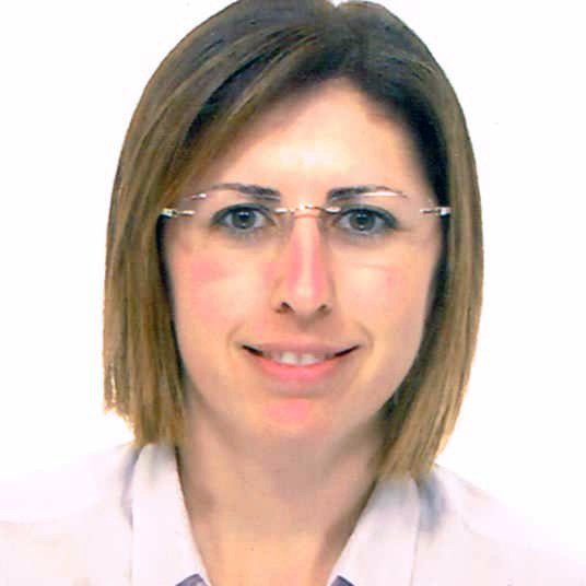 marma2002's profile picture. 