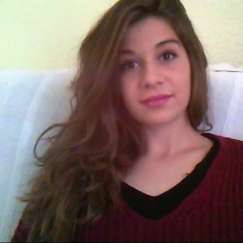 Solinegoubault Profile Picture