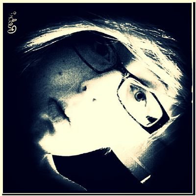 CreepyWeirdGirl's profile picture. I Belong In Sleepy Hollow