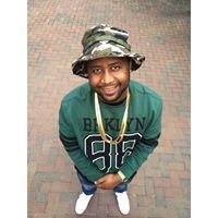 MBDEZ2's profile picture. Follow for follow
Goal 800 followers