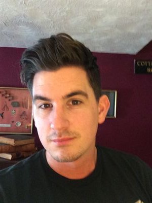 MrCurrey's profile picture. illusion is the first of all pleasures