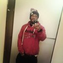 John Blunt - @0e4bde97dbb1486 - Twitter