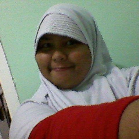 Riza_Nurfarida's profile picture. follow @RizaNurfarida. Me member in seven shafa ;D