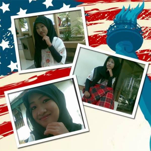 tipicalwomen3's profile picture. 1.Santi





2.Meli






3.Enhy





4.Putri





5.Maya





6.Siti





7.Ulan





8.Danhy





9.Pitha