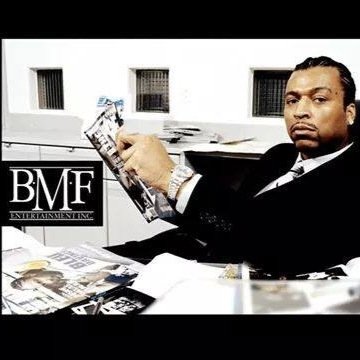iam now a official BMF member 50Rackz Lebron Kobe on http://t.co/jdcjFpnuZQ spoitfy http://t.co/jvj2NuvoqM amazon http://t.co/2zFqtpiIZj