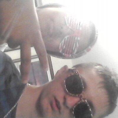 Denis27Sylvain's profile picture. 