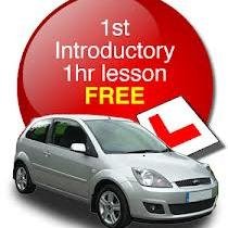 driving school based in carlisle giving good value and top quality driving lessons.