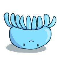 つぐさきさんのプロフィール画像