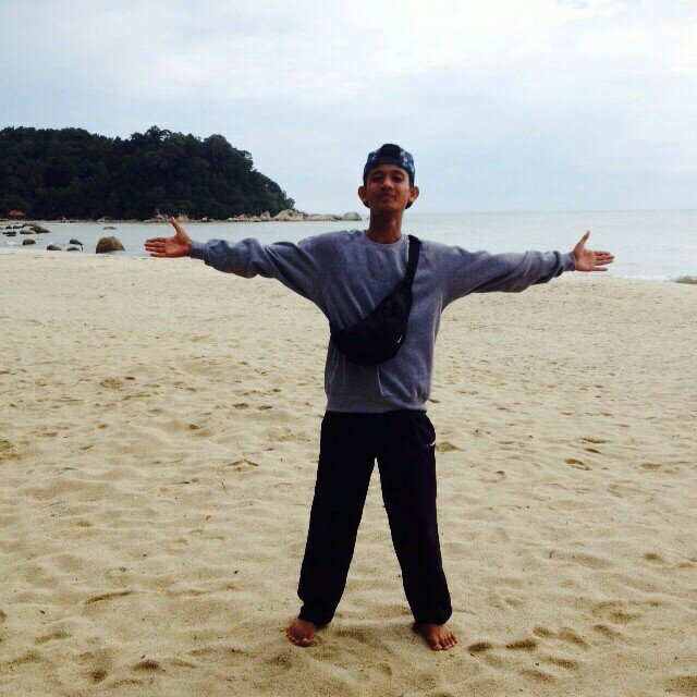 IM7 [15 ] SMKBSP Ronaldo [rovers]fc To be footballer (15)