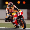 William Wijaya - @will_wijaya80 - Twitter