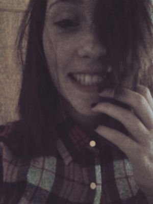 Dulces 18 . Comité de olvidados. ATM. ( VIATA MEA INIMA MEAl). Eh, te adaptas o te vas.