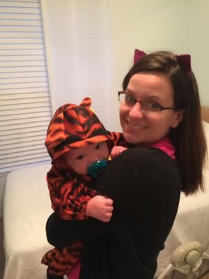 EoRabeau's profile picture. 