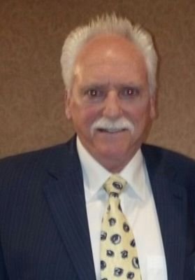 grpiac19's profile picture. 