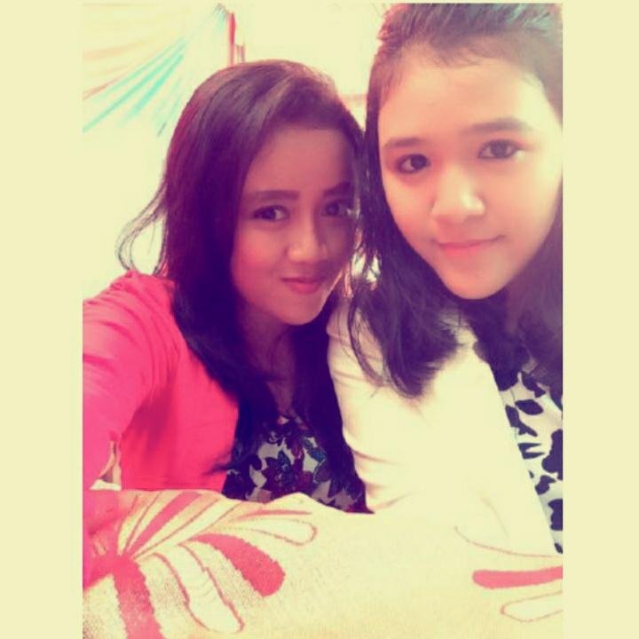 citrasa11297045's profile picture. Logic is not feel