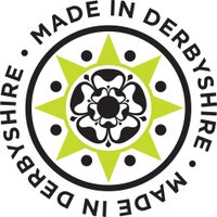 Made In Derbyshire(@madederbyshire) 's Twitter Profileg