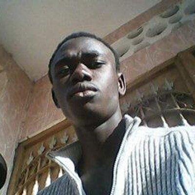 IchamKanoun's profile picture. 