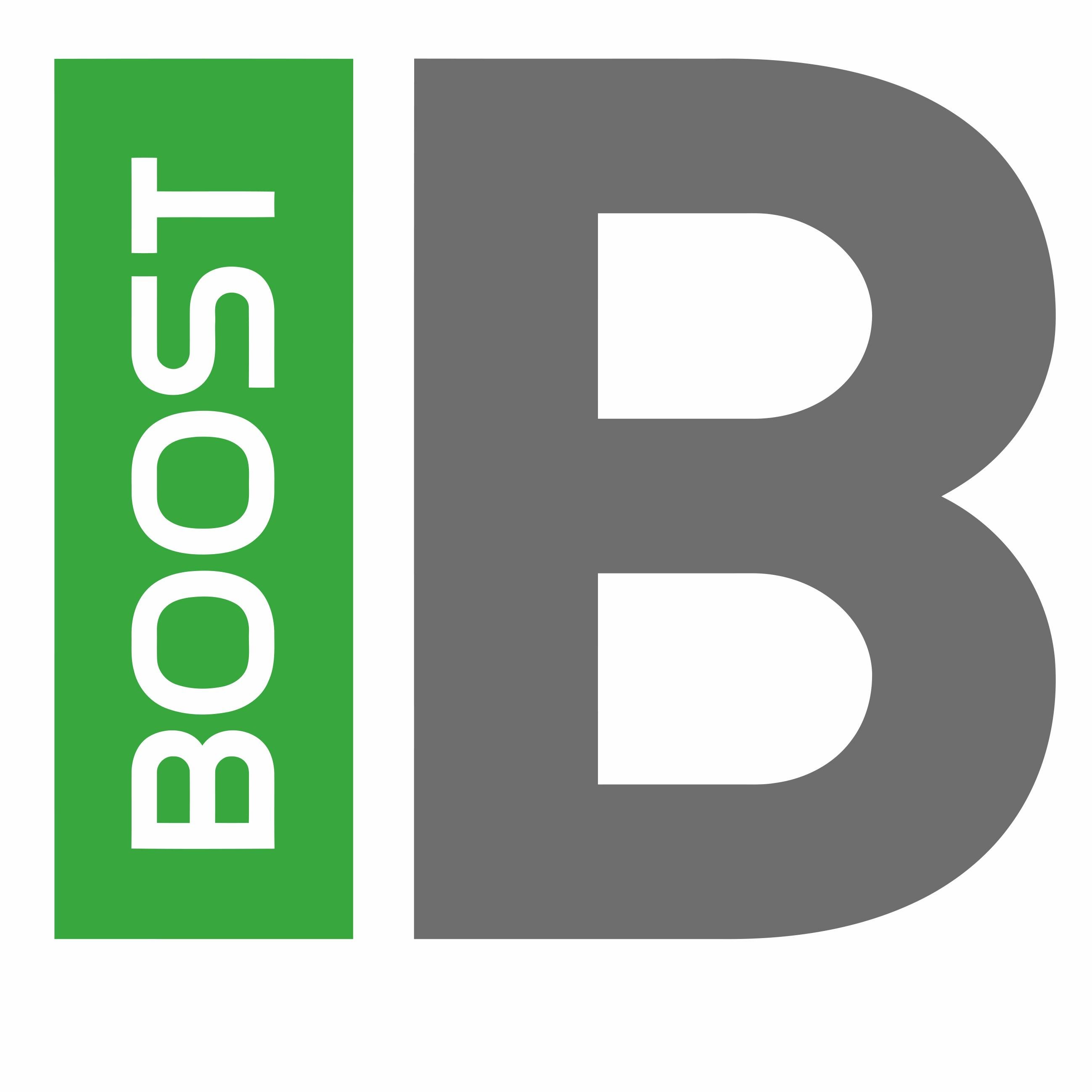 IBBoostNZ's profile picture. A new kind of technology consultancy based in Auckland, New Zealand. 

For UK updates go to @ibboost