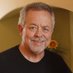 Dennis Rutherford (@dercpa) Twitter profile photo Dennis Rutherford (@dercpa) Twitter profile photo