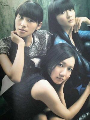 ramune0821's profile picture. 今万博にハマってます〜通期パス勢　Perfumeとタマザラシと国内旅行とマンホールが大好き！

フォロー是非是非(*￣∇￣*)