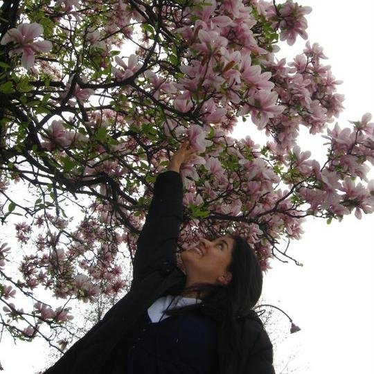 Karenia2's profile picture. 