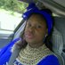 Helen Anosike-Odo (@helenanosikeodo) Twitter profile photo