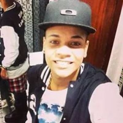 Sou duduzete com orgulho ♬♪