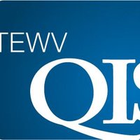 TEWVQIS (@tewvqis) 's Twitter Profile