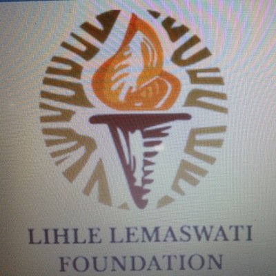 Improving the lives of orphans, vulnerable children & the elderly in Swaziland.