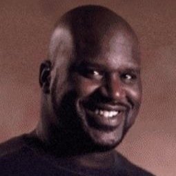 TehJordaan's profile picture. New twitter: jorgasmic