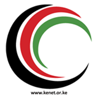 KENET (@kenet_ke) 's Twitter Profile