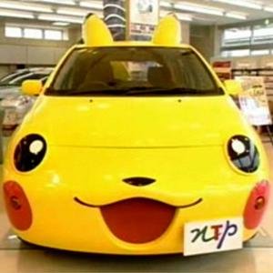 Hey there. I tweet world's funniest news every day! Do you like to see more? If so, please visit my website.