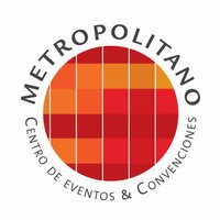 Metropolitano Ros (@metropolitanoro) 's Twitter Profile