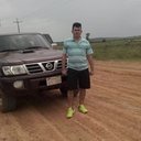 Julio Lobo - @juliolobo7895 - Twitter