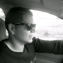 williams rodriguez - @willary_ - Twitter