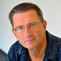 Malte Lehming (@maltelehming) 's Twitter Profile Photo